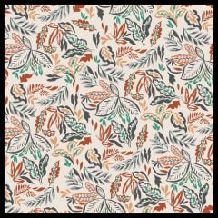 Ahu Desen Eşarp (Siyah) RTS-1000-1