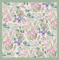 Ahu Desen Eşarp ( Mint Yeşili ) RTS-1000-5