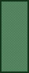 Olive Desen ( Zümrüt - Yeşili  ) RTS-1028-8