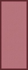 Olive Desen Şal ( Pembe ) RTS-1028-3