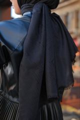 Fendi Desen Şal