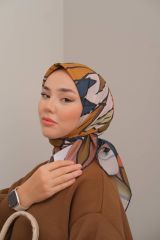 Maya Desen Eşarp  RTS-1022-6