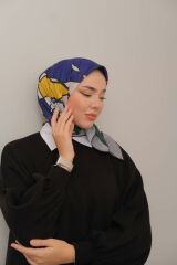 Maya Desen Eşarp  RTS-1022-4