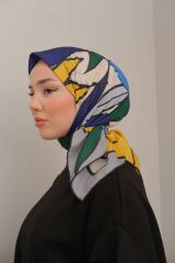 Maya Desen Eşarp  RTS-1022-4