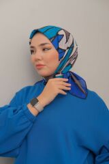 Maya Desen Eşarp  RTS-1022-2