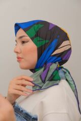 Maya Desen Eşarp  RTS-1022-1