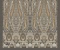 Etro Desen Şal ( Vizon )