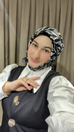 {"eId":"1012510702616867","CameraPosition":2}