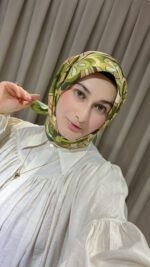 {"eId":"188127200950454","CameraPosition":2}