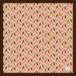9ef5e109-9f7b-41ea-959c-8fd2fa2916b6