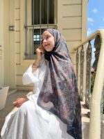 IMG_1801