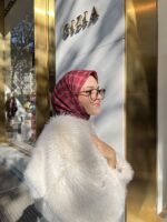 IMG_2016