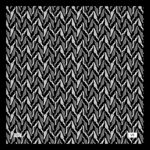 c517b242-2828-45fb-87c0-f4fc2fd6f15f