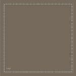 ceae05ea-ff4b-4feb-b3c9-f512c5830289