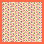 e013256f-d4f0-4575-bf65-3e716b06fc5d