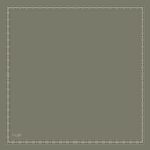 Düz Renk ( Soft Yeşili )