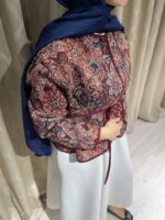ceket bordo 4