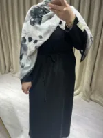 siyah-3