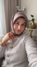 g çikolata kahve1