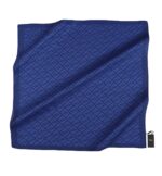 F DESEN CANLI LACİVERT