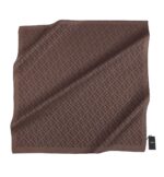 F DESEN ÇİKOLATA KAHVE