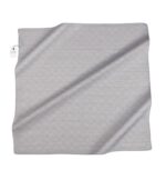 valentino açık gri