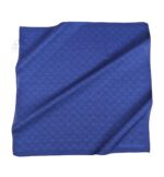 valentino canlı lacivert