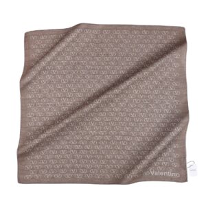 Valentino ( Cappicino )