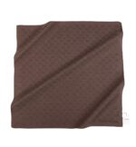 valentino çikolatakahve