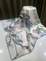 069d49b3-953b-4da8-ab3d-9ab6699c92e4