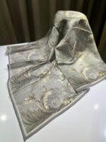 078eaac3-e3a6-49e3-a989-153091205665