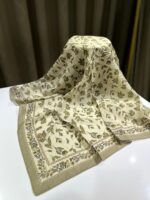 0fba9bda-002f-4662-8486-fc2d9a5fb3d5