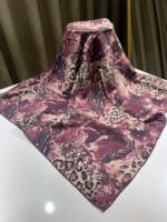 10b2a246-d2b5-437a-afbe-c5e78f833739