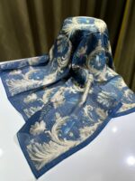 10d25c9e-fbfc-4946-9bb7-ef4f926b72fa