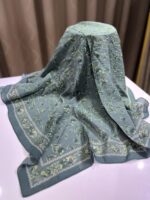 124136f8-93aa-480b-8878-0d4691d76784