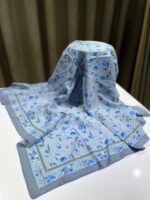 12f437fe-ffb7-44c7-a66e-d5fce3563e31