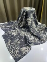 155d0ff8-9efd-46bc-88fa-d231ede409b4