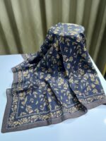 2067b93b-7017-4cea-928c-ca6a37dbffe8