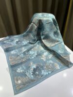 2c3a84f6-ba9c-4541-a3a1-6181dfde8b2b