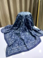 3733ebe1-fc03-42a8-a845-17fa561841c1