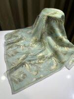 3ac10b14-82f3-4dbb-900e-ad7c556630e7