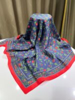 3b55a596-ff3f-40a4-92b9-bf1bac23edaa