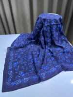 50b1b22e-33c2-4e26-a159-77143a66c8c6