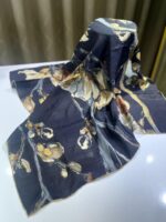 857ee9f7-6e03-47b8-aa48-4833bb2de4fc