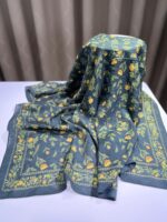 9501b474-730e-4572-8cbb-a5ce88f13a10