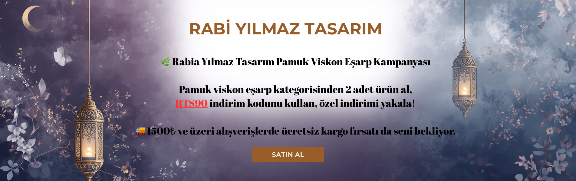 RABİA YILMAZ TASARIM kopyası - 2
