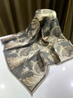 b55e7e59-7d2d-4a39-a094-451e86911848