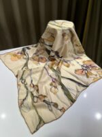 bcc826d5-dbae-46c4-b483-ce3048cb6454