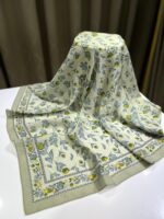 bd4b39f9-7e79-4aed-ac37-8a905982eded