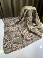 c0eb4b8b-a50d-4c62-bdb6-7451078f3c5f